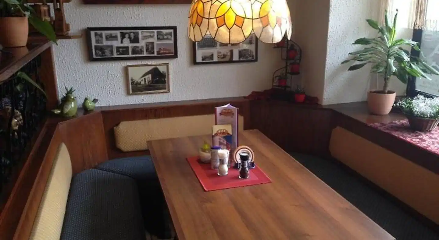 Frühwirth Wohnbeispiel