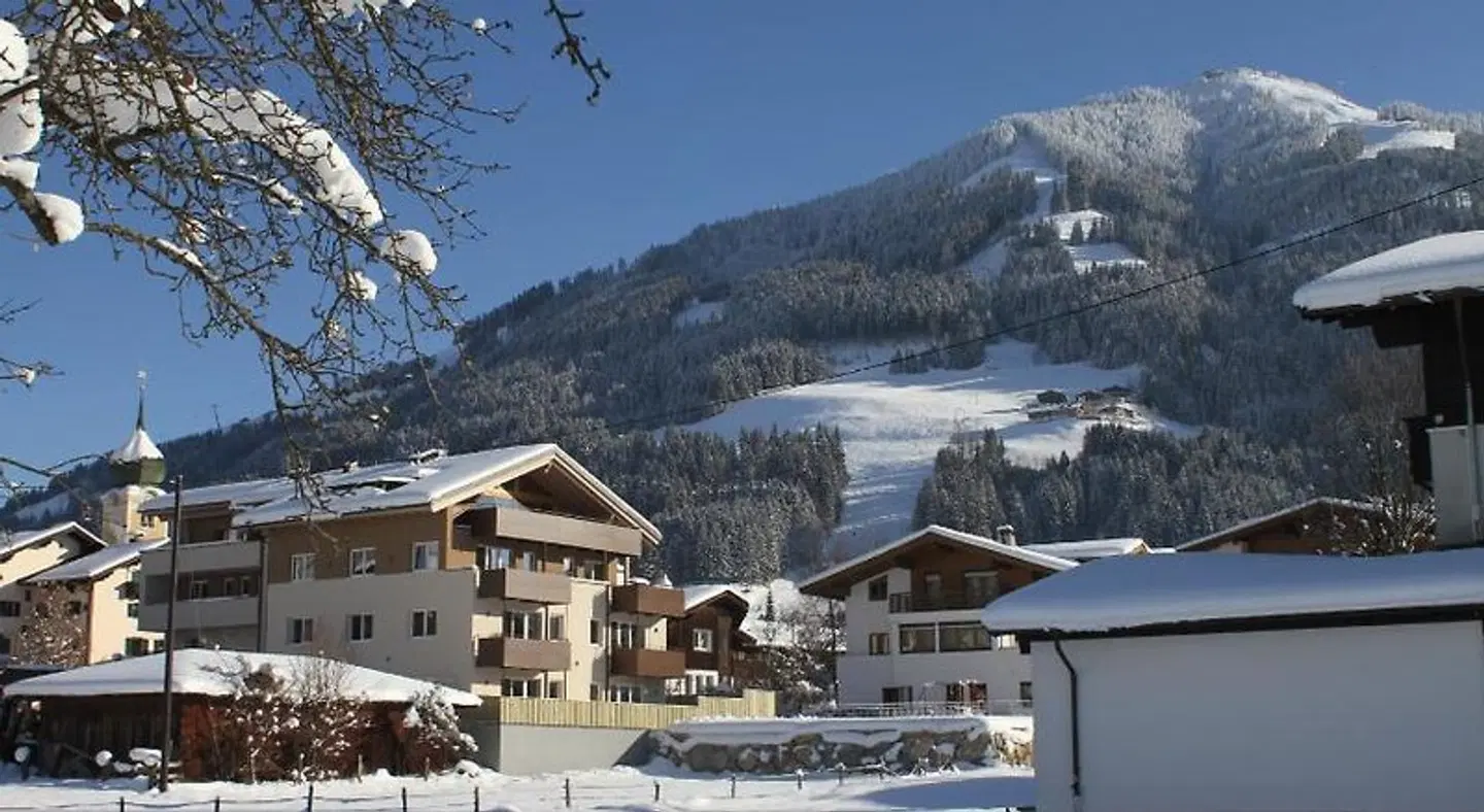 Apart Resort Rabl EXTERIOR