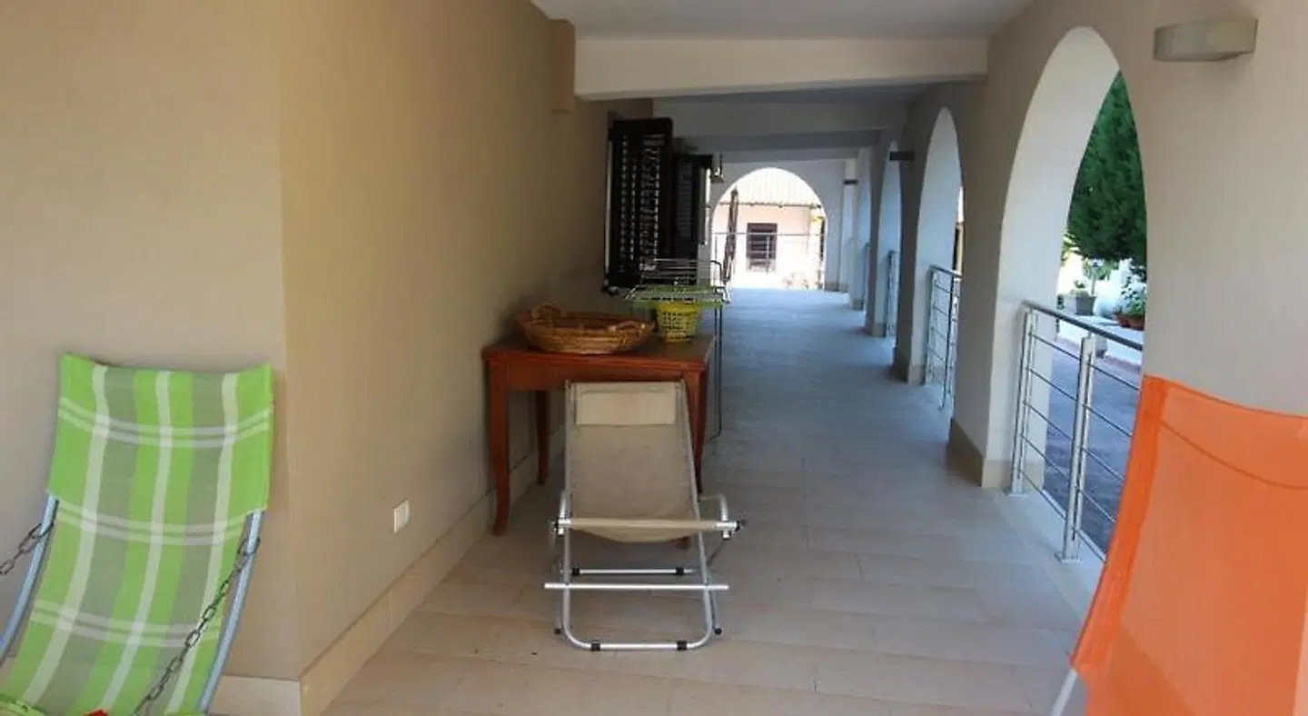 Residence Anthiros ROOM_EXAMPLE