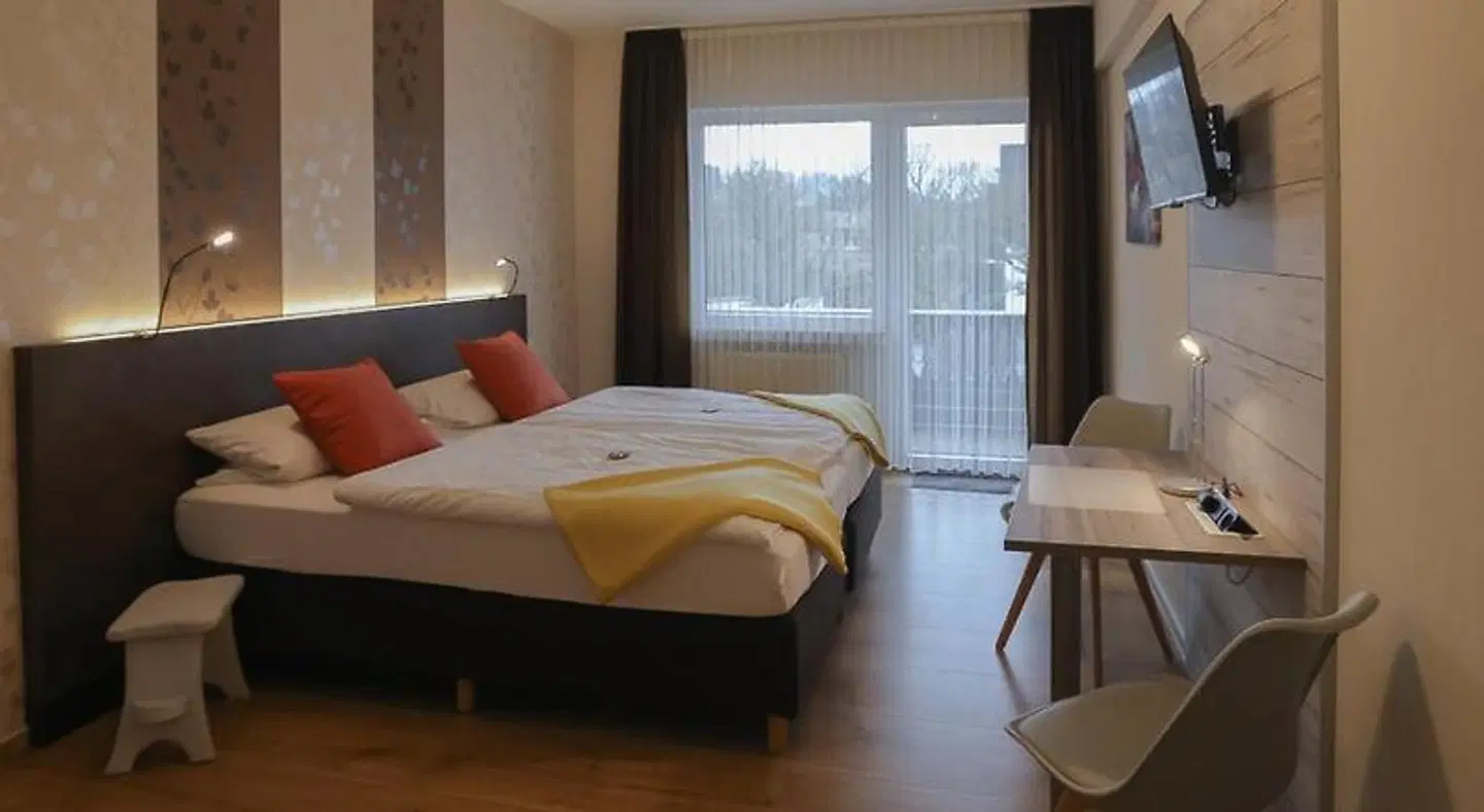 Zur Quelle ROOM_EXAMPLE