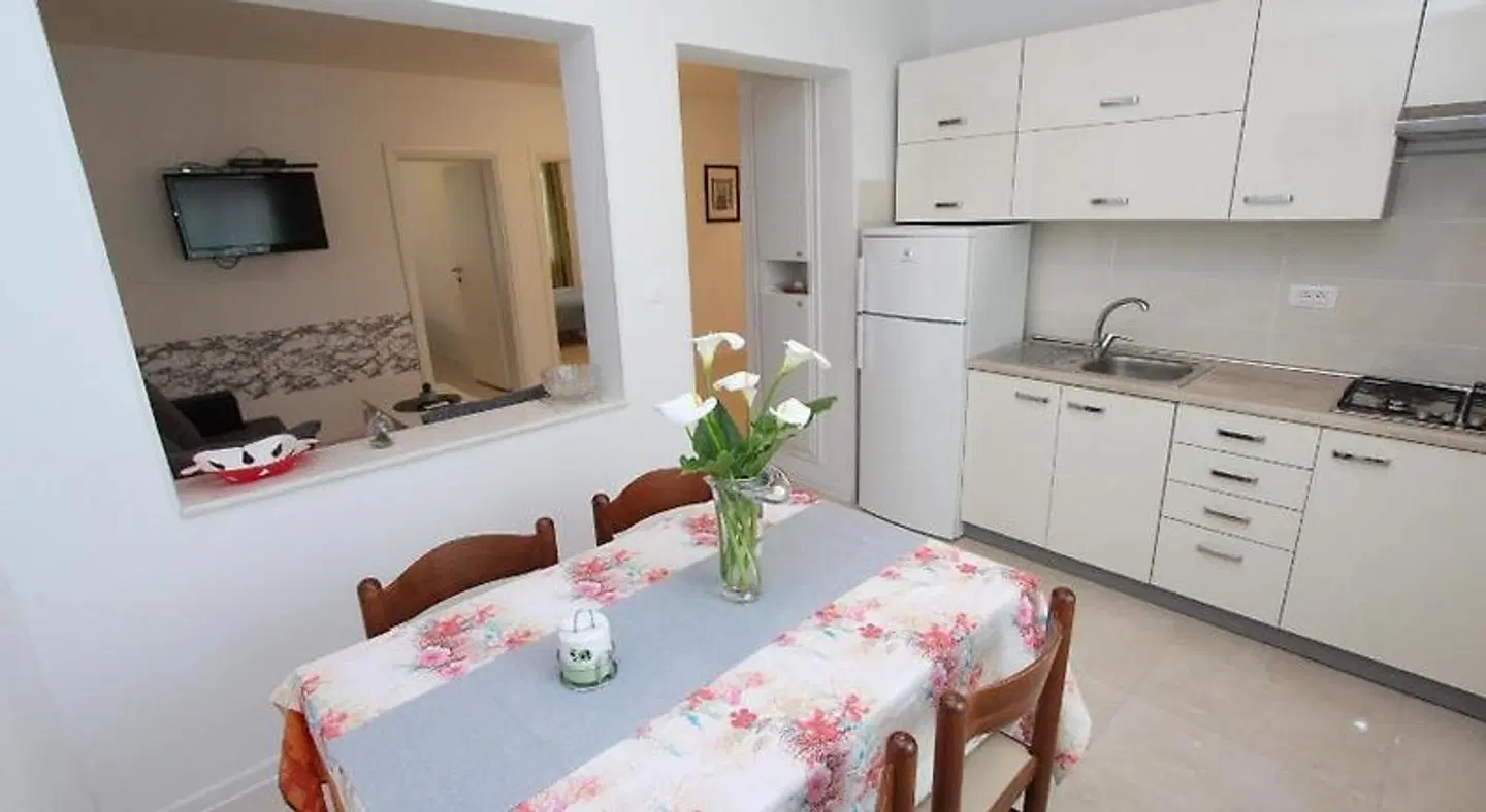 Apartments Palaziol ROOM_EXAMPLE