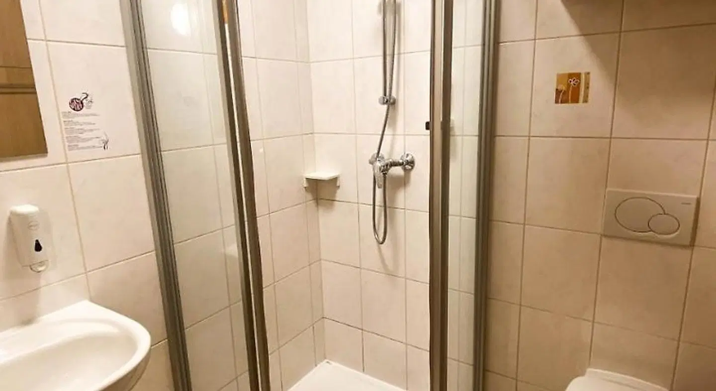 Bauböck Badezimmer