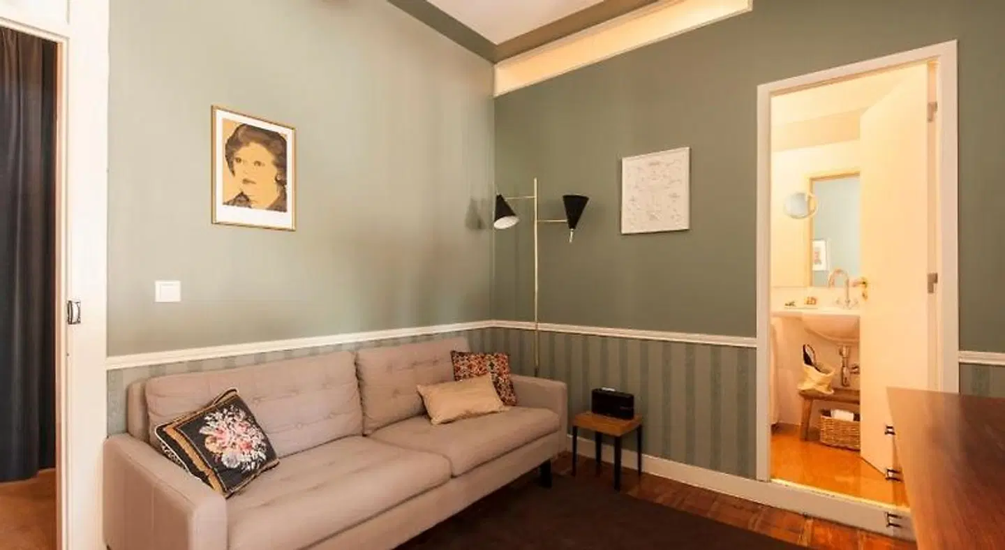 Casa Amora ROOM_EXAMPLE