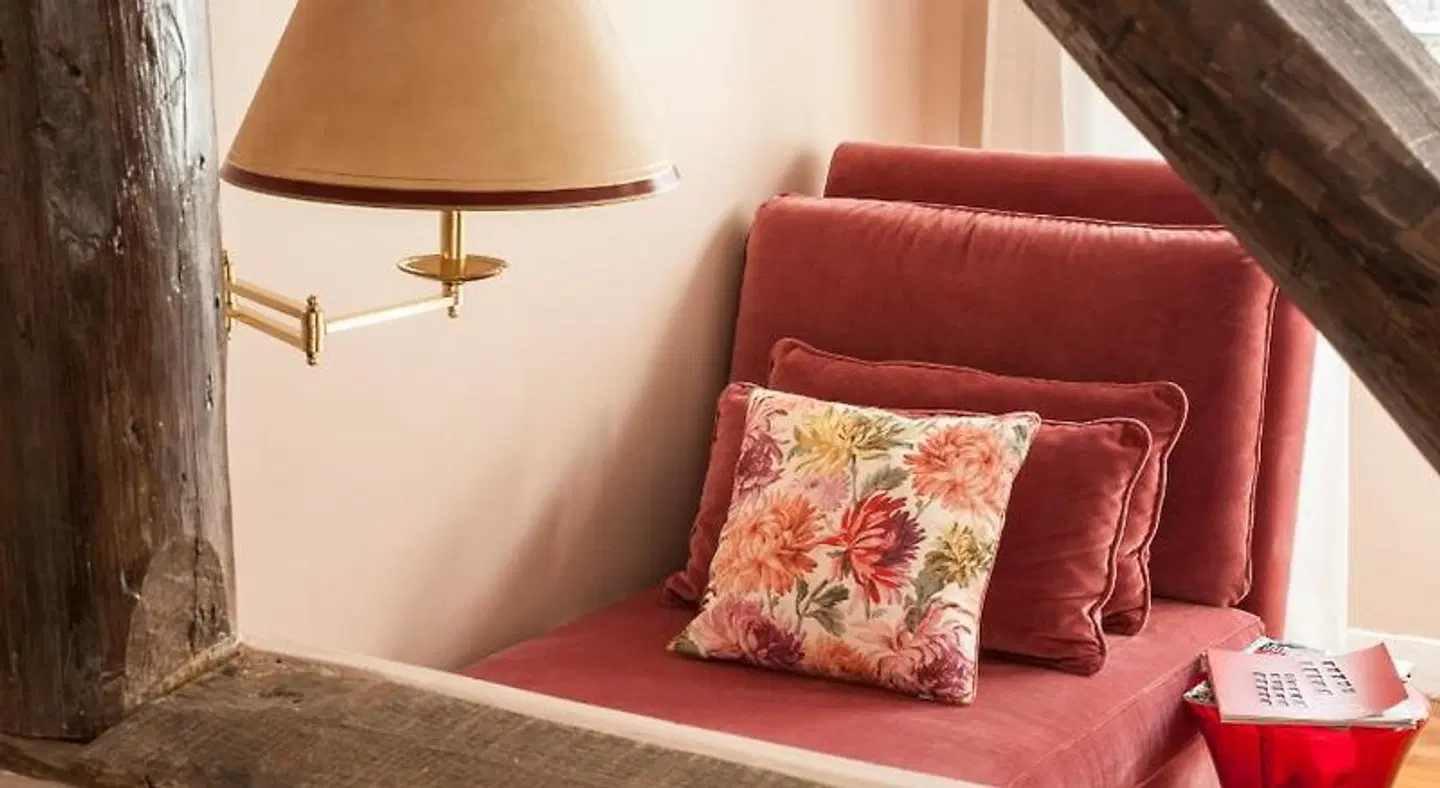 Casa Amora ROOM_EXAMPLE