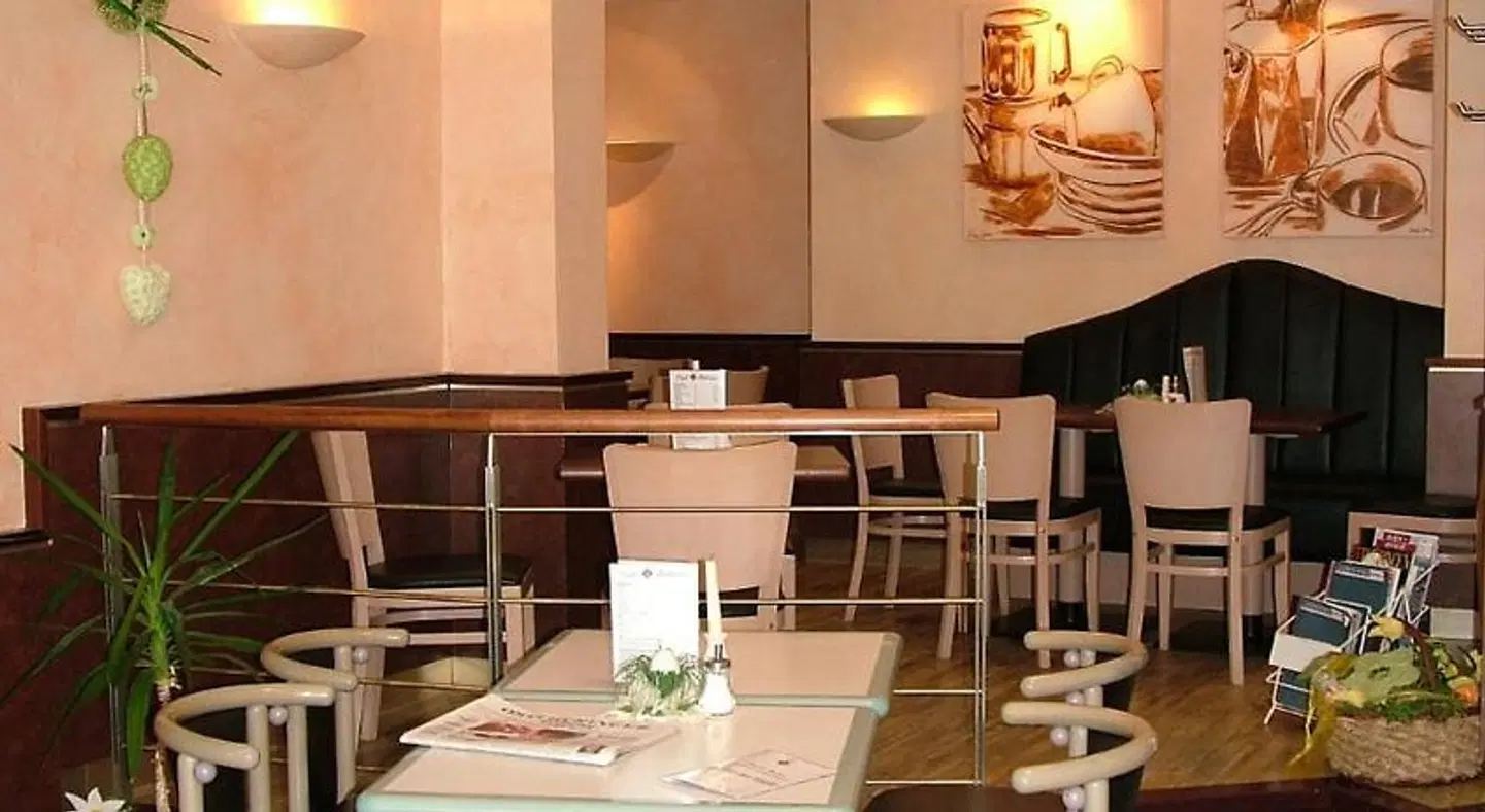 Fabrice Bar