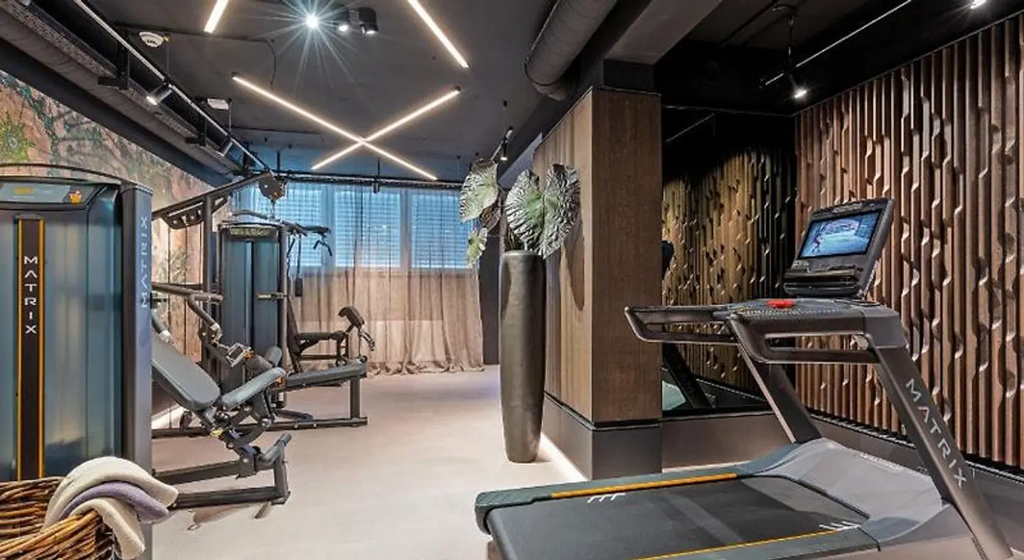 Riedenburg SPORTS_AND_LEISURE