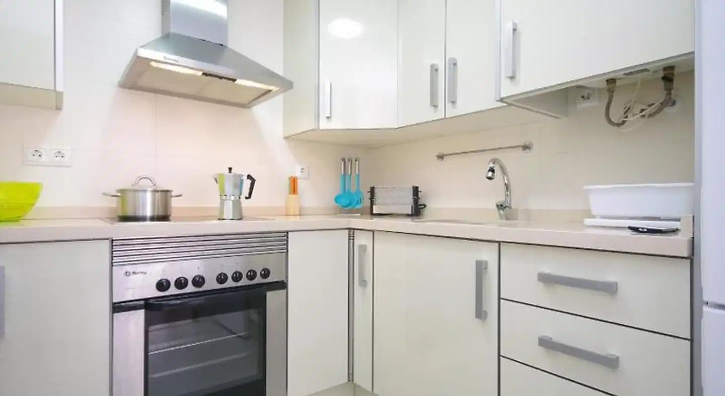 Flatsforyou Port Design Wohnbeispiel