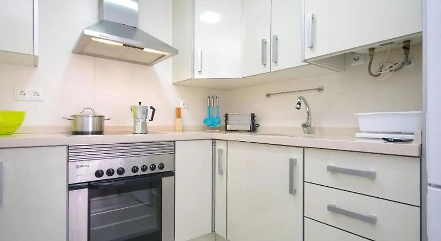 Flatsforyou Port Design ROOM_EXAMPLE