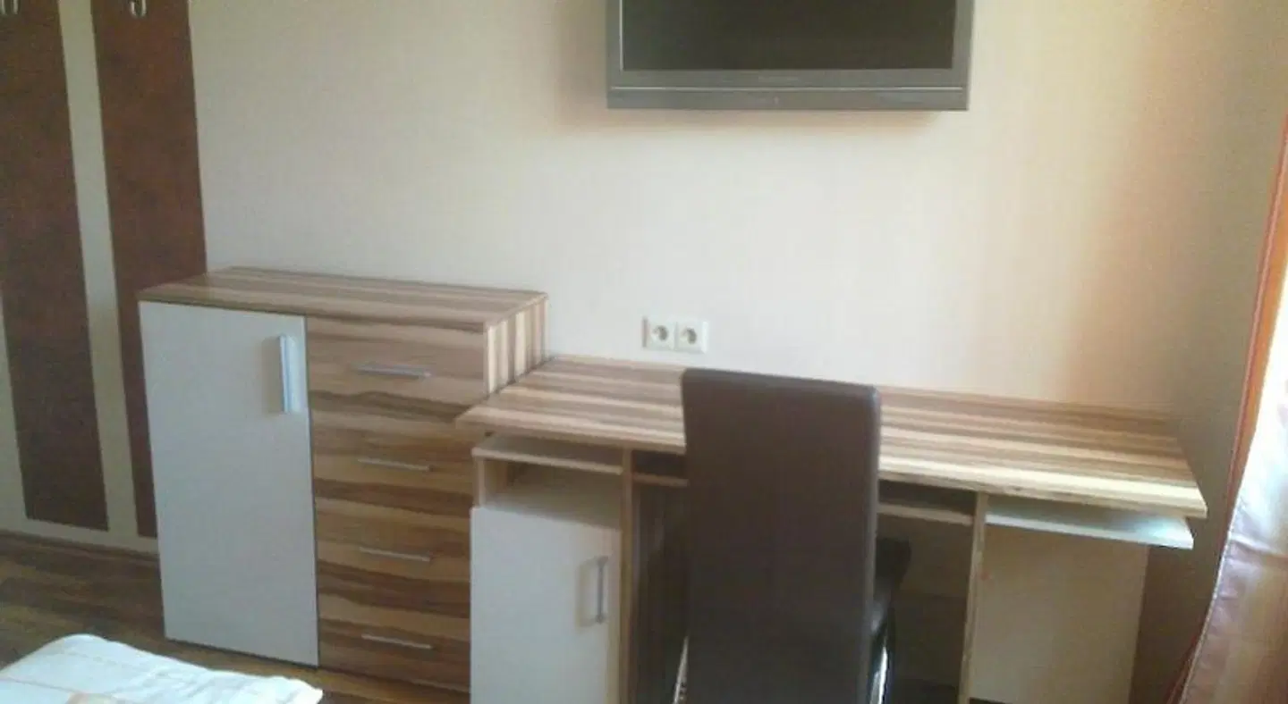 Gasthof Paradiesgartl ROOM_EXAMPLE