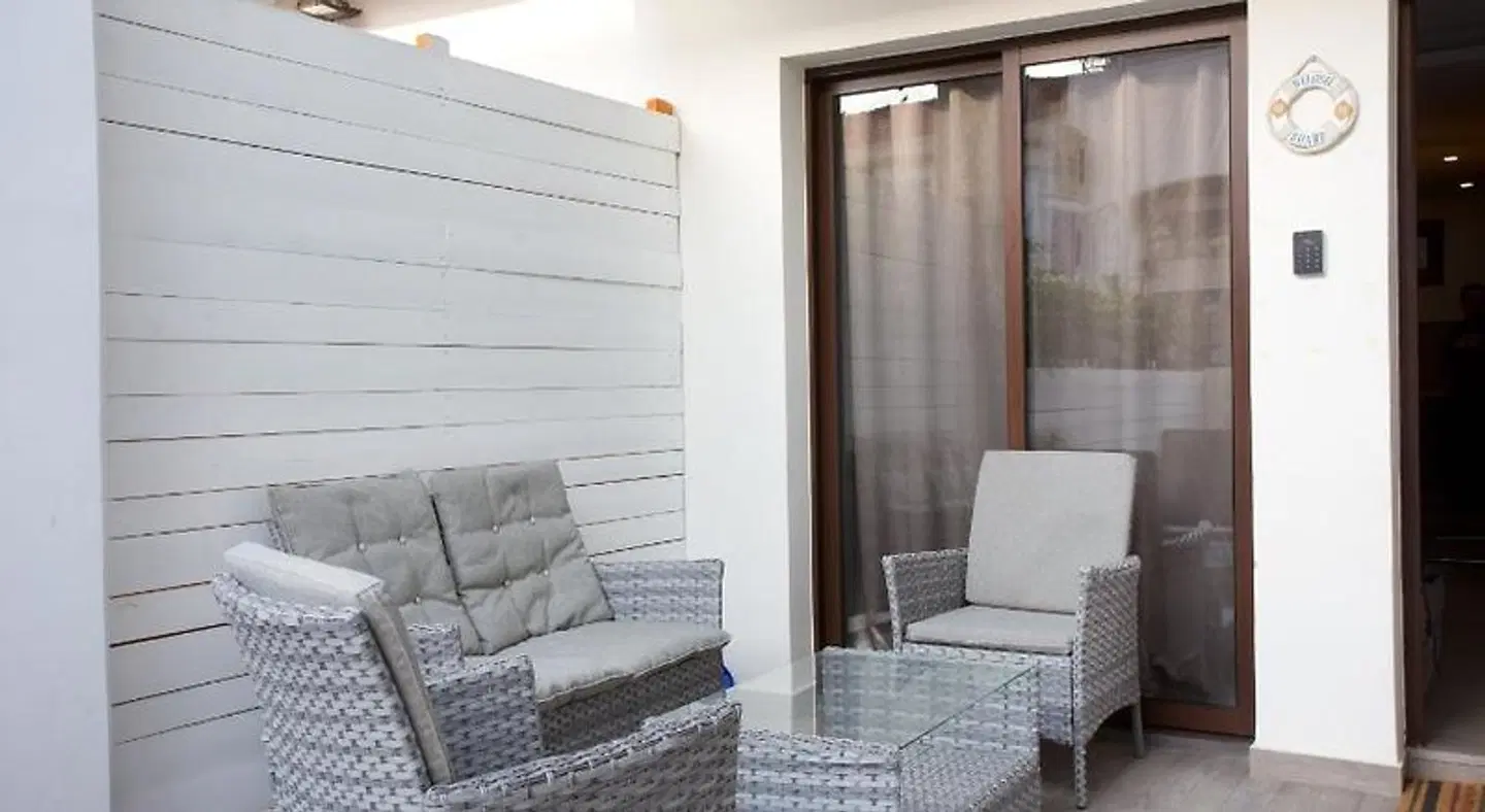 Galatex Beach Apartments ROOM_EXAMPLE