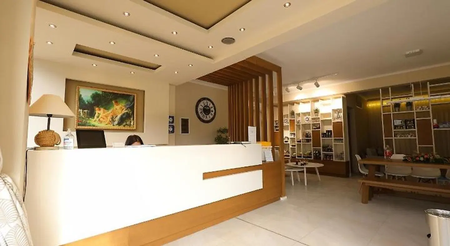 Artemis Plaza LOUNGE_LOBBY