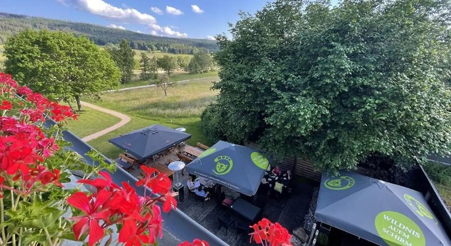 Hotel Steuer SPORTS_AND_LEISURE