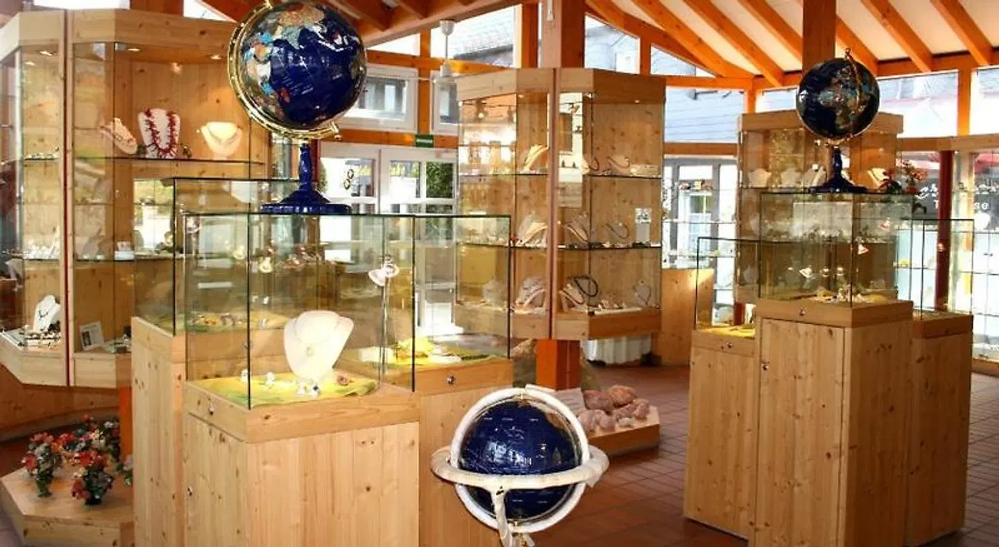 Hotel Steuer LOUNGE_LOBBY