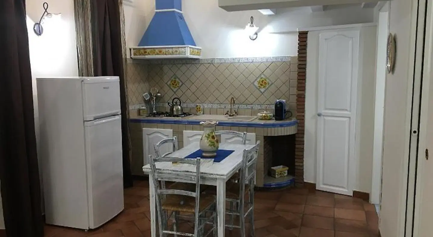 Borgo Barone ROOM_EXAMPLE