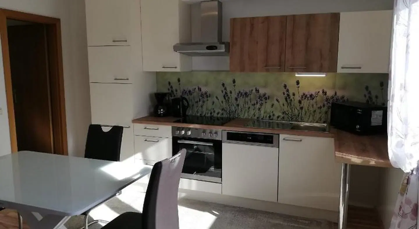 Wachmann ROOM_EXAMPLE