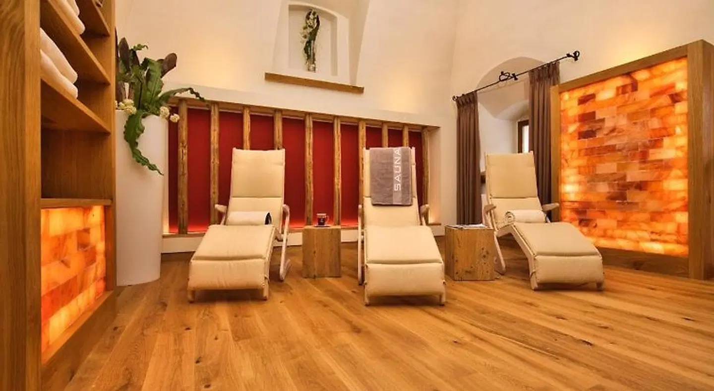 Zur Post LOUNGE_LOBBY