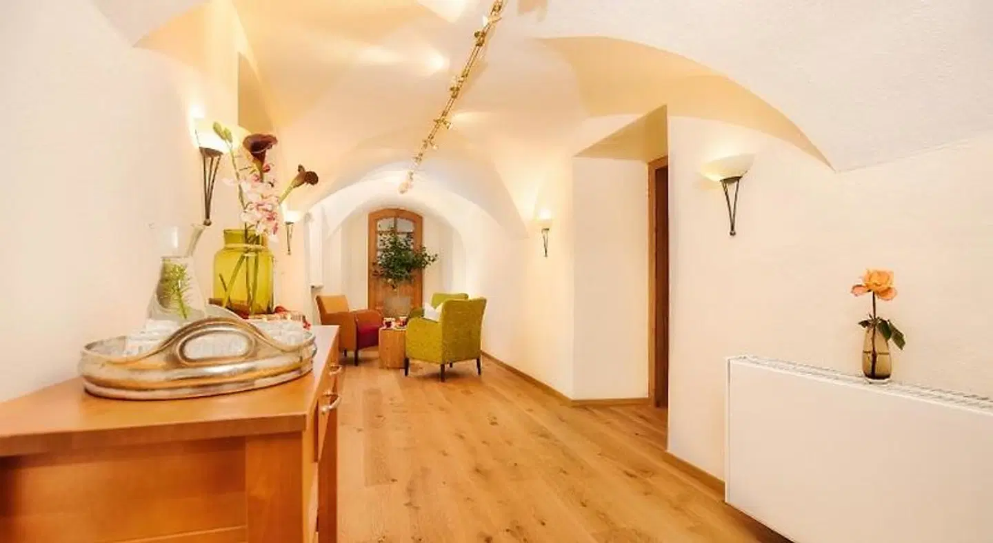 Zur Post LOUNGE_LOBBY