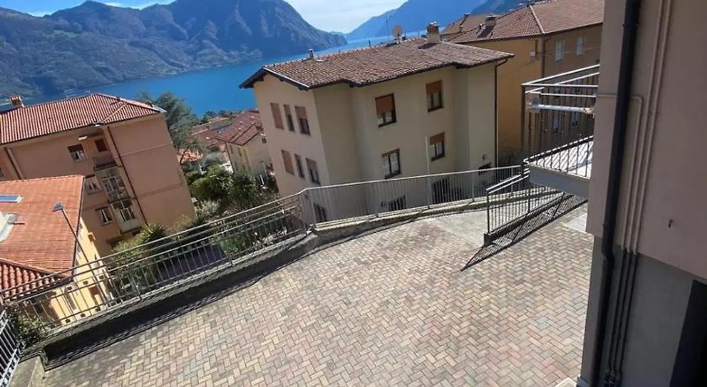 Casa Vacanze Valvendra EXTERIOR