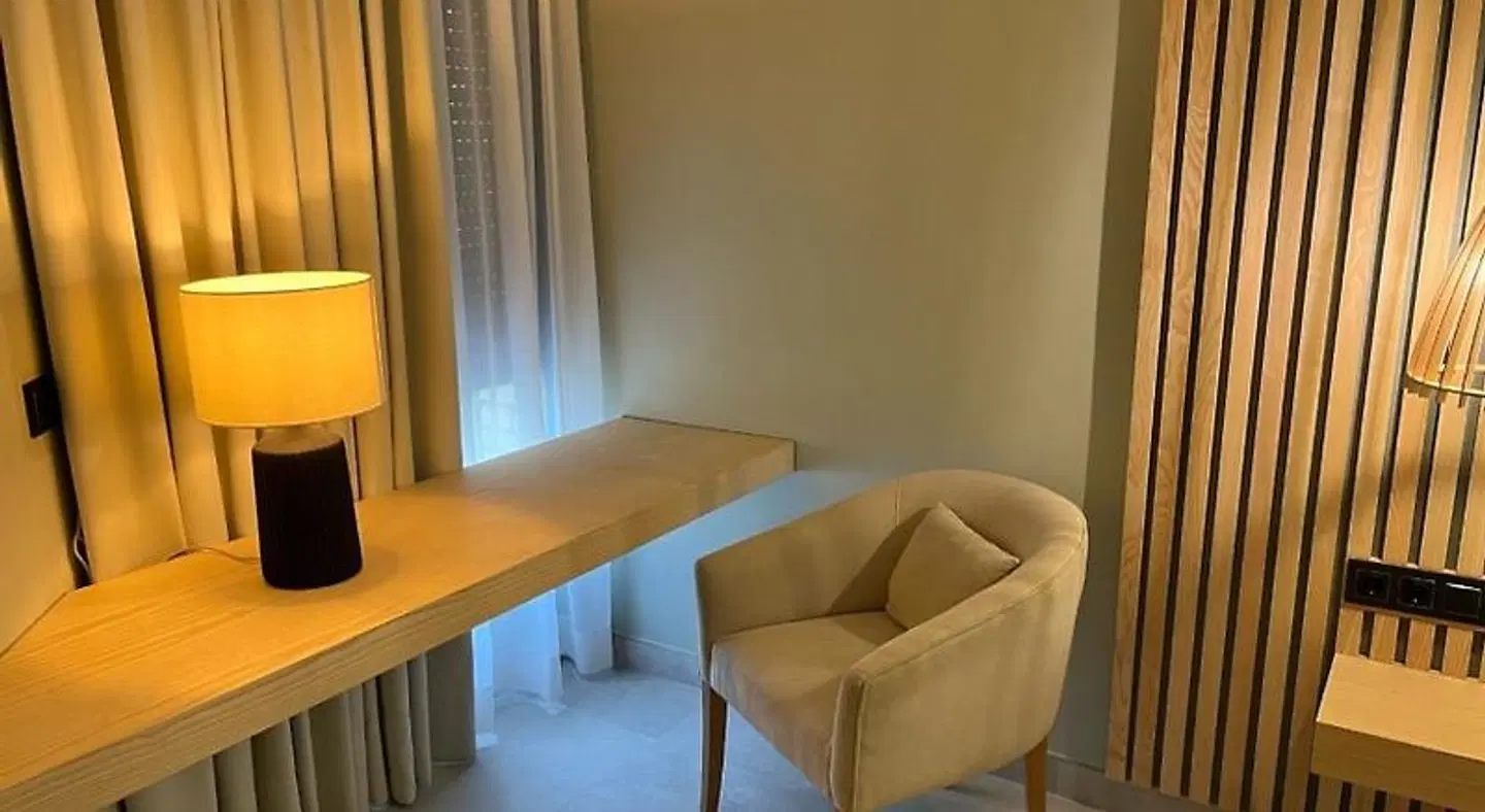 Hotel Noy ROOM_EXAMPLE