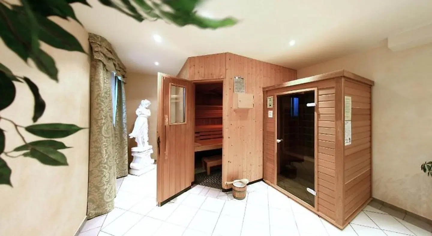 Eschenhof HEALTH_BEAUTY
