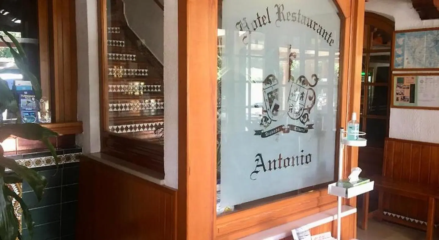 Antonio Conil LOUNGE_LOBBY