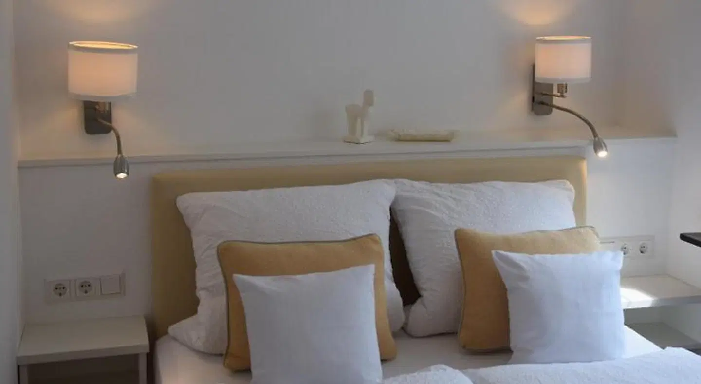 Haus von Hoegen ROOM_EXAMPLE