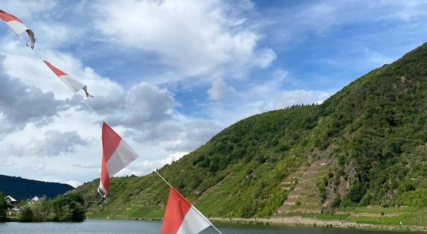 Haus von Hoegen LANDSCAPE