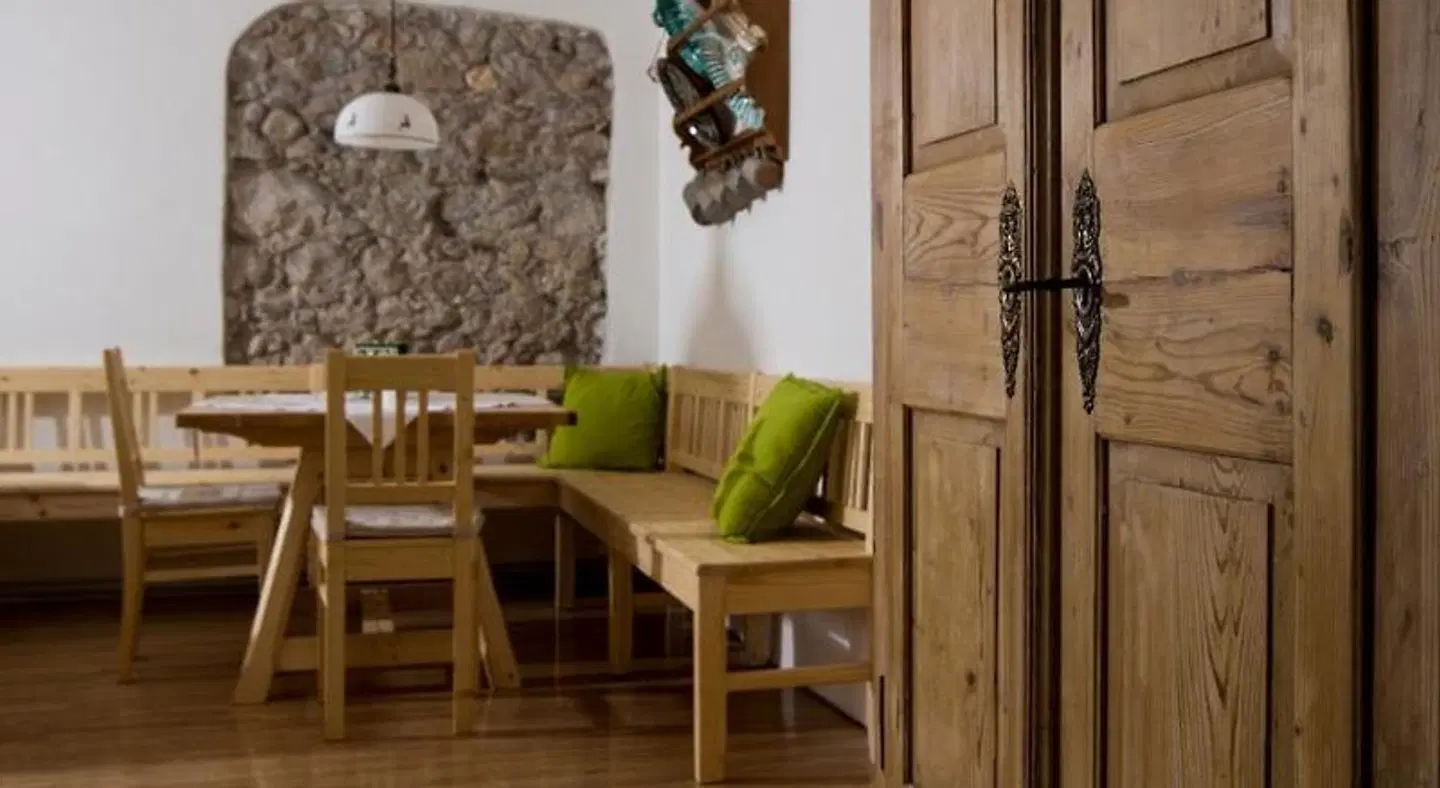 Bierhotel Ranklleiten Almtal ROOM_EXAMPLE