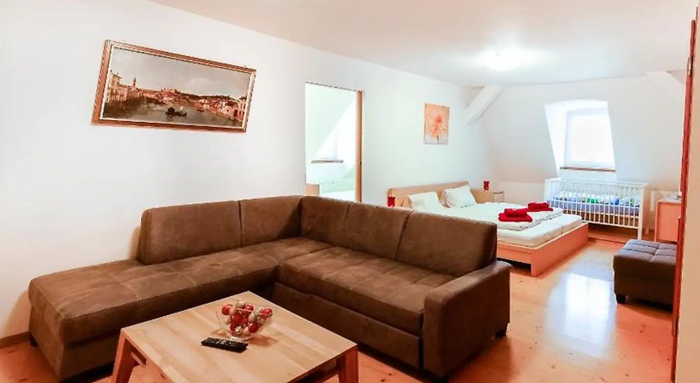 Bayernhof ROOM_EXAMPLE