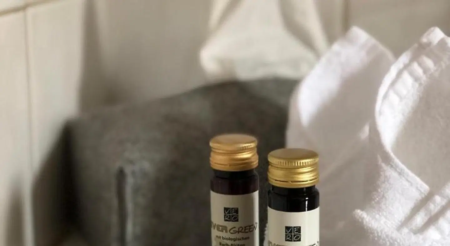 Schorta's Alvetern HEALTH_BEAUTY