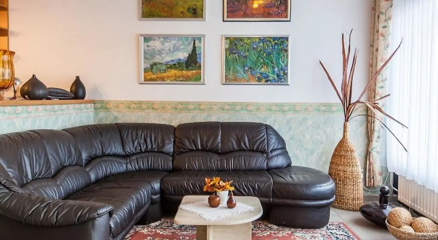 Hotel Quellental LOUNGE_LOBBY