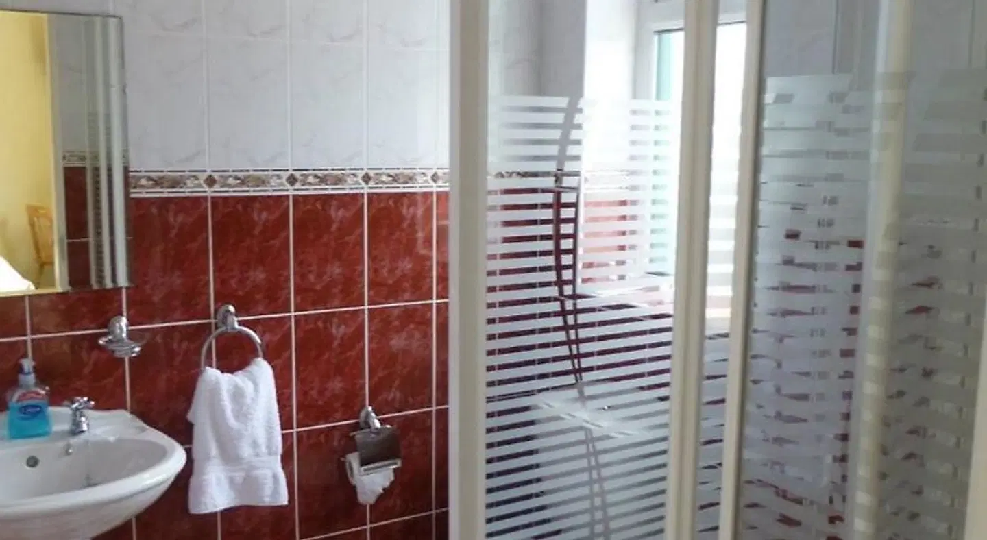 Island View House HEALTH_BEAUTY