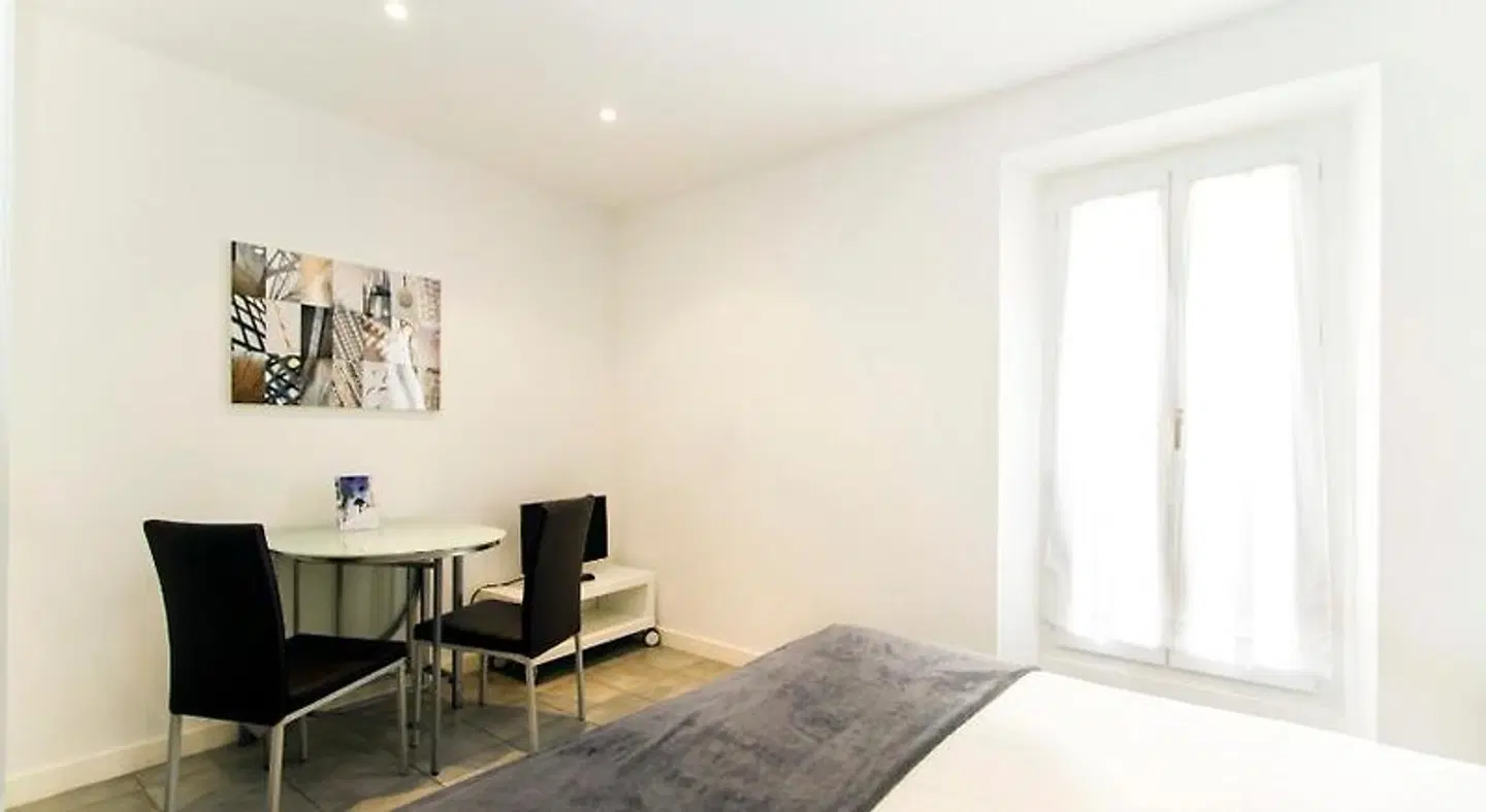Florella Achard Apartment ROOM_EXAMPLE