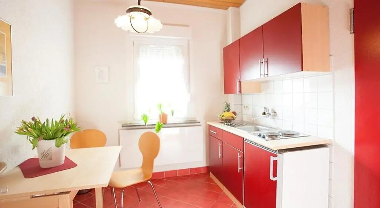 Zum Rednitzgrund ROOM_EXAMPLE