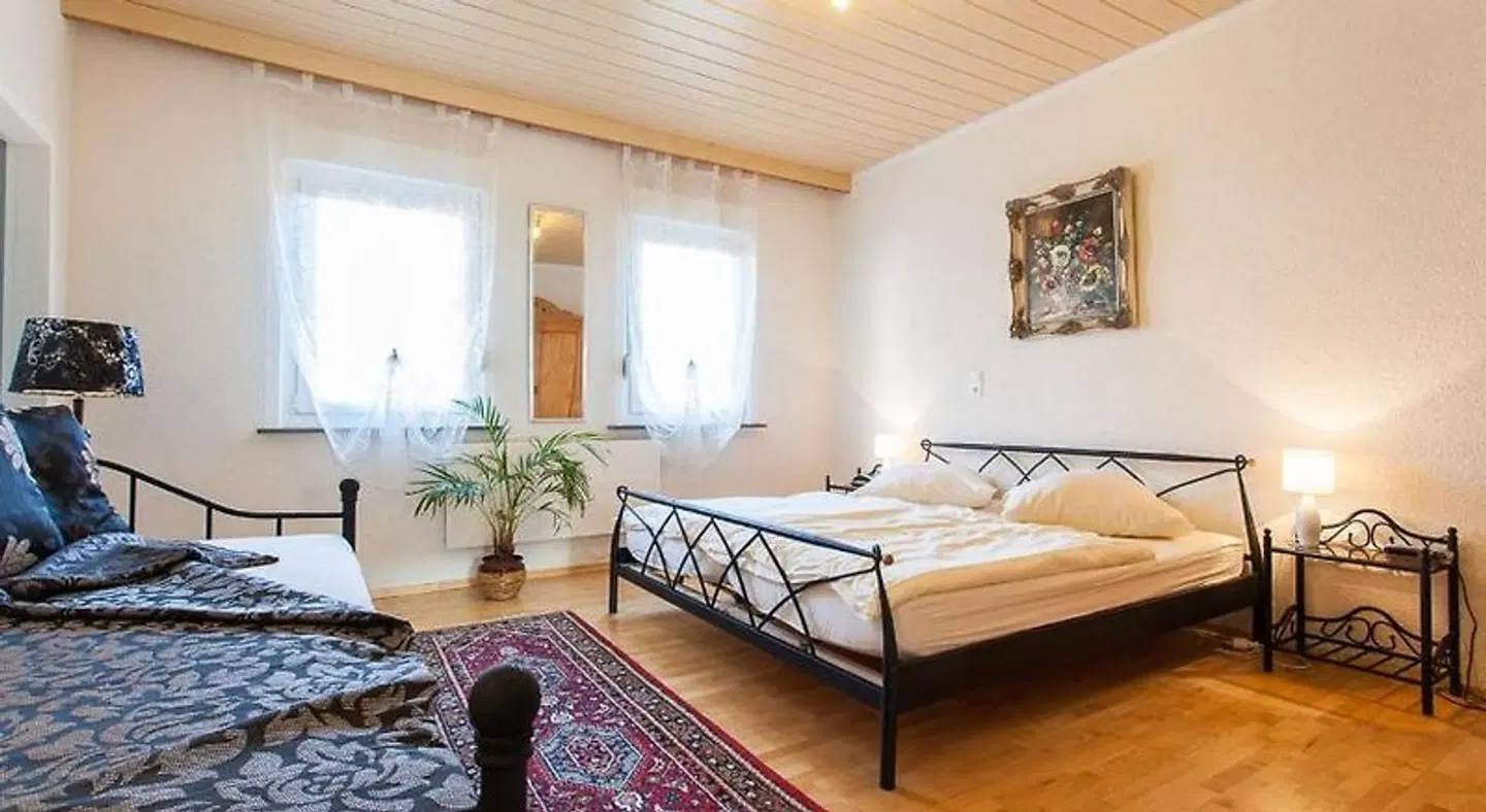 Zum Rednitzgrund ROOM_EXAMPLE