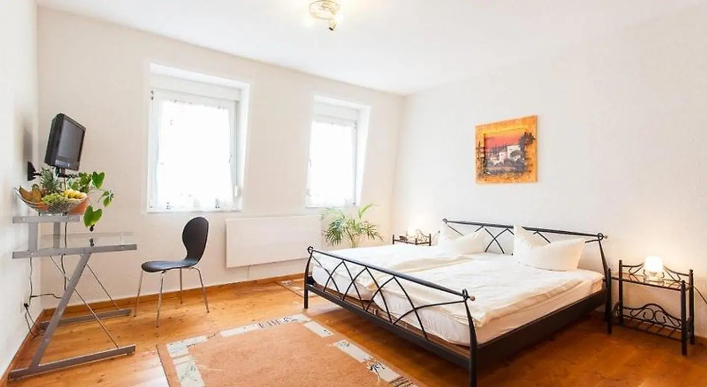 Zum Rednitzgrund ROOM_EXAMPLE