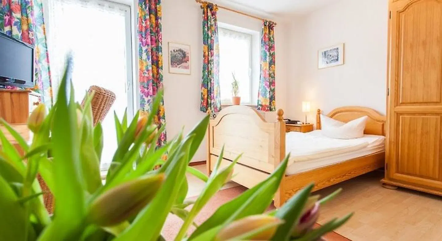 Zum Rednitzgrund ROOM_EXAMPLE
