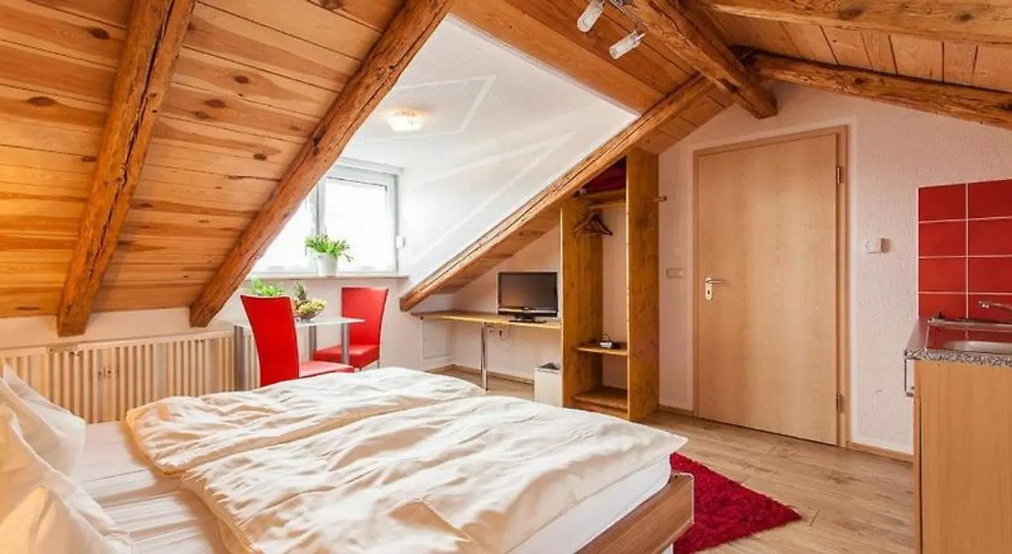 Zum Rednitzgrund ROOM_EXAMPLE