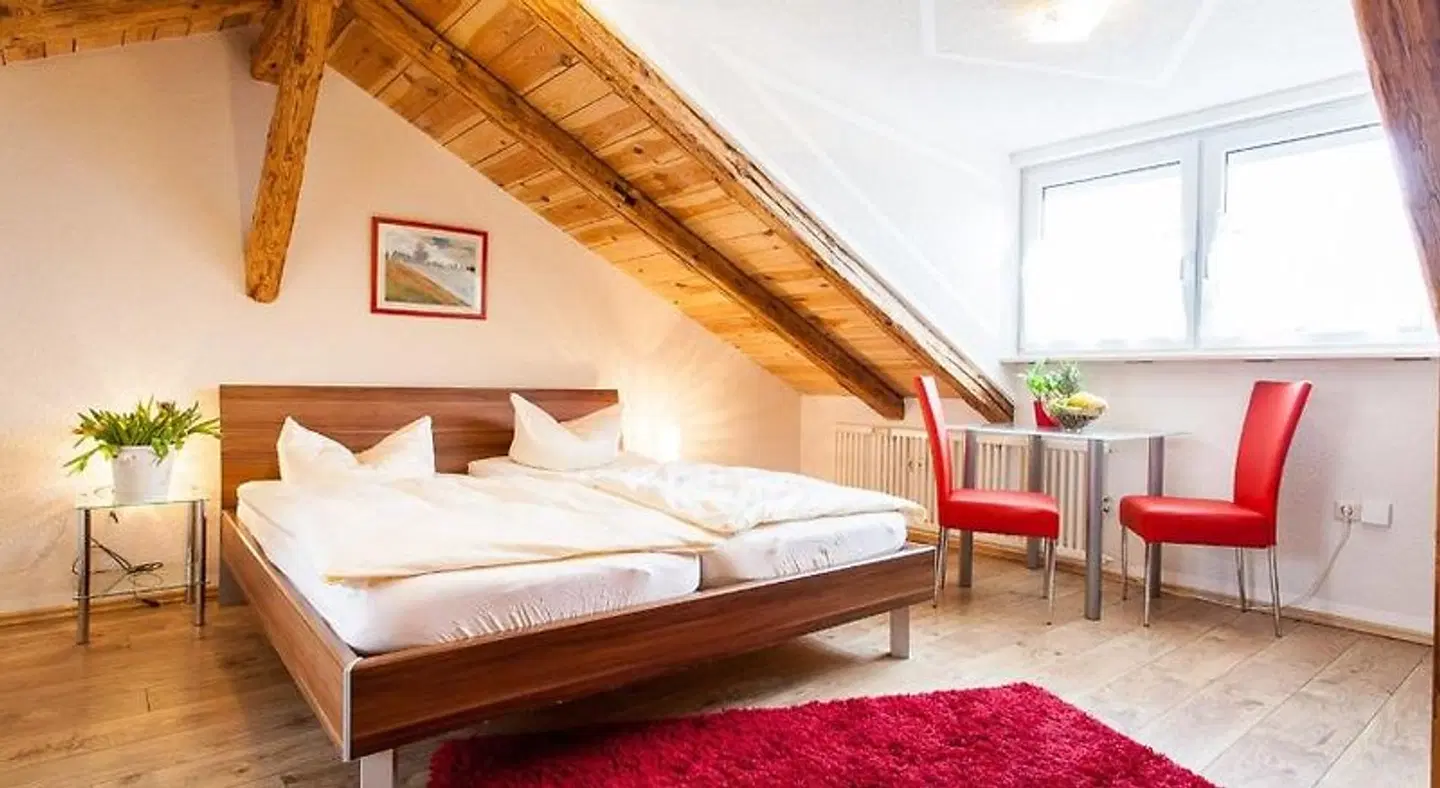 Zum Rednitzgrund ROOM_EXAMPLE