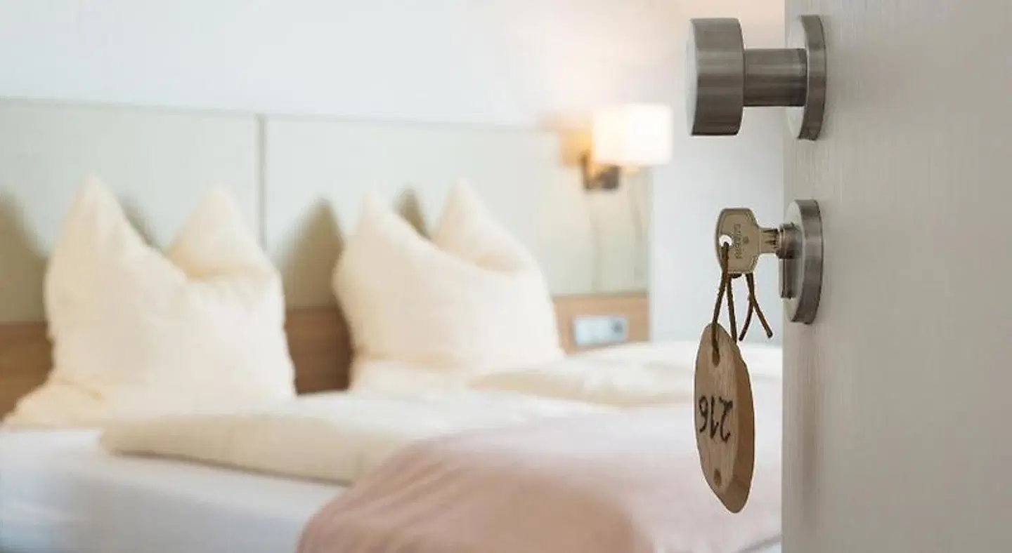 Brandmayerhof ROOM_EXAMPLE