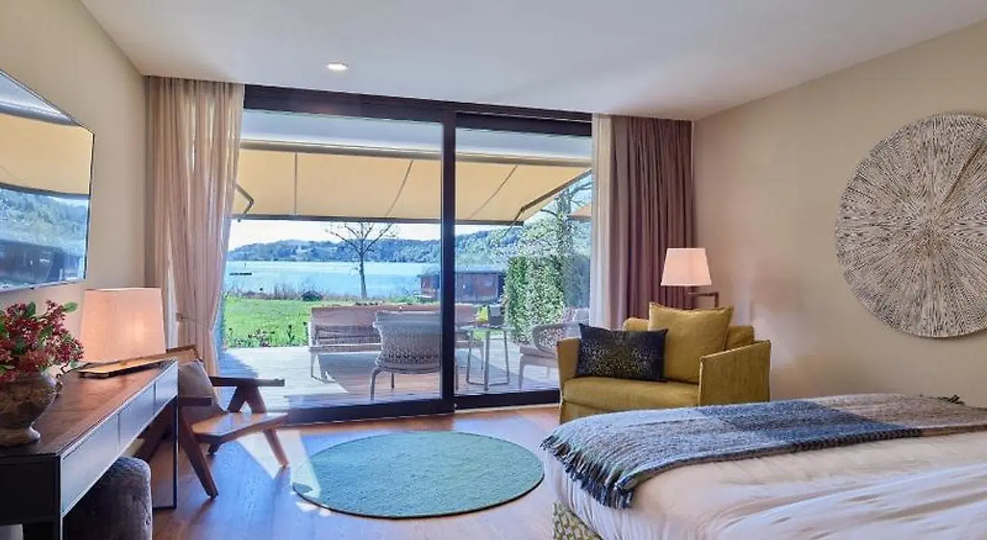 Strandhotel Schmerikon ROOM_EXAMPLE