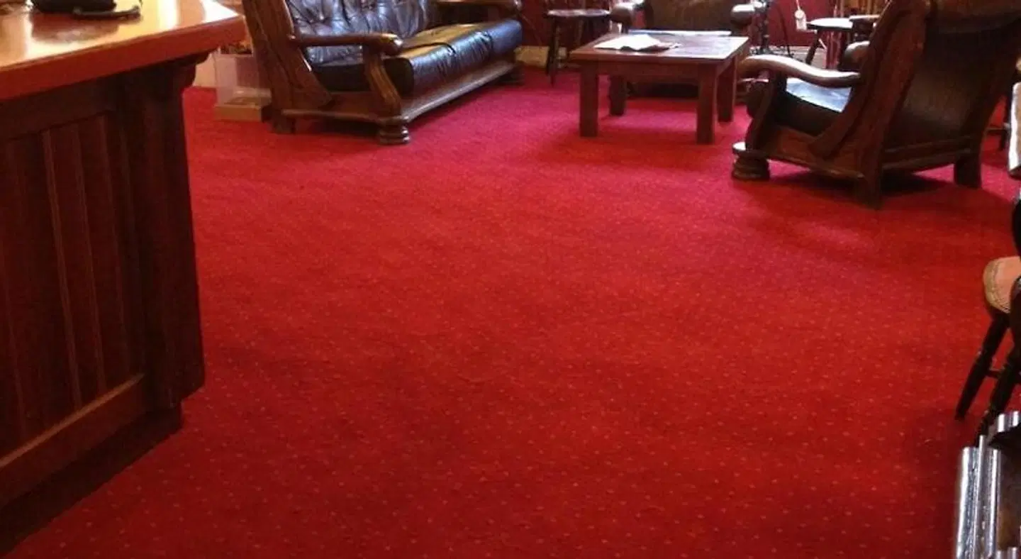 O'Donovan's Hotel SPORTS_AND_LEISURE