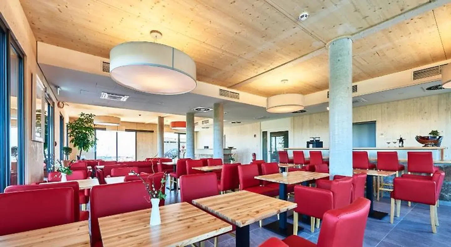 Hotel 2050 LOUNGE_LOBBY