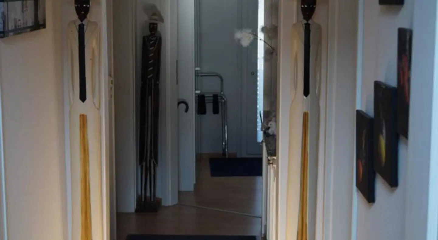 Residenz Labee ROOM_EXAMPLE