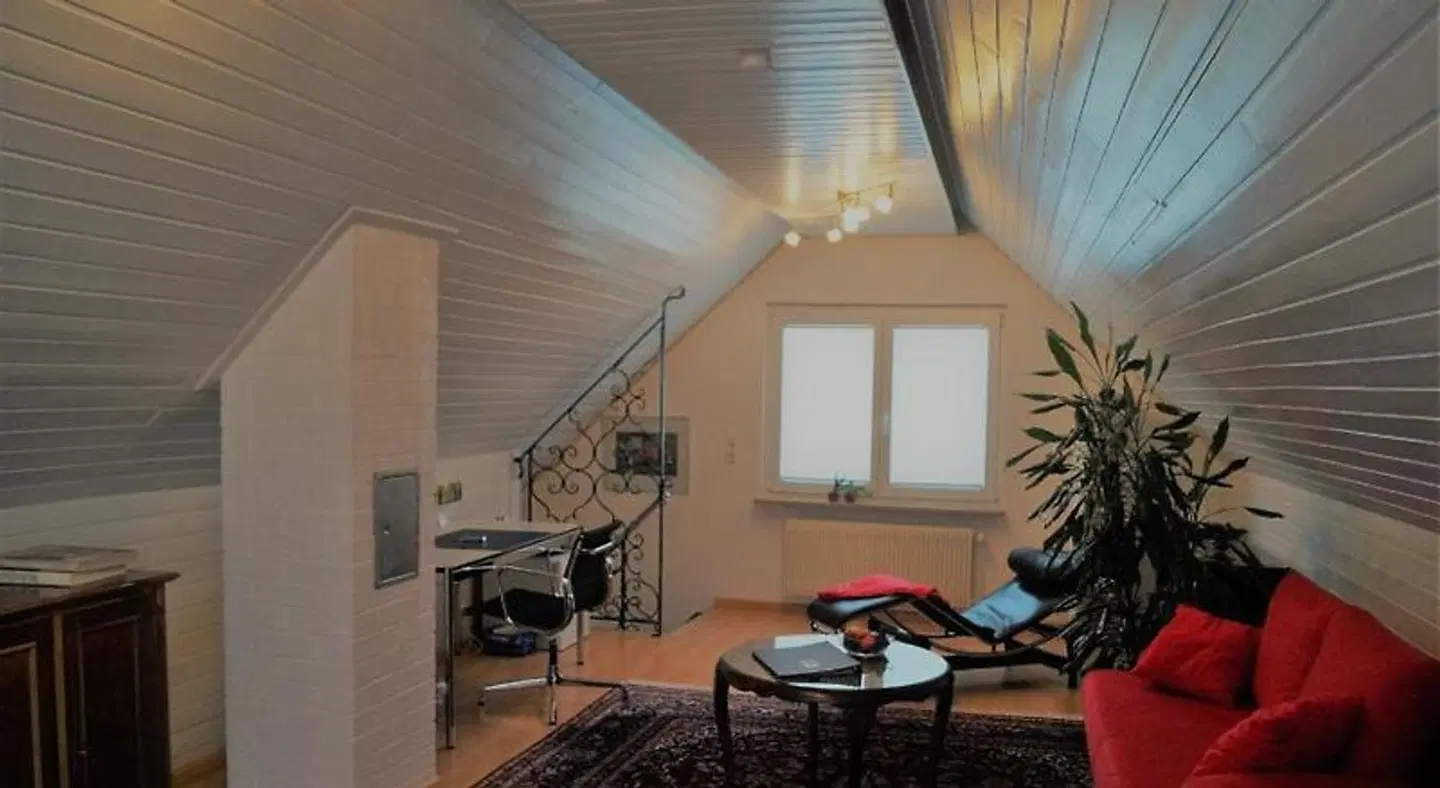 Residenz Labee HEALTH_BEAUTY