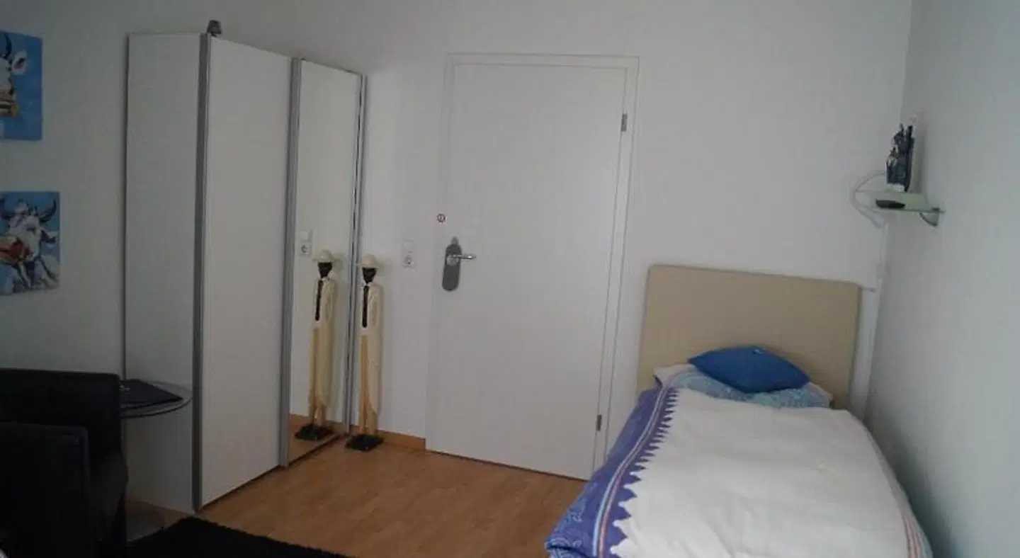 Residenz Labee HEALTH_BEAUTY
