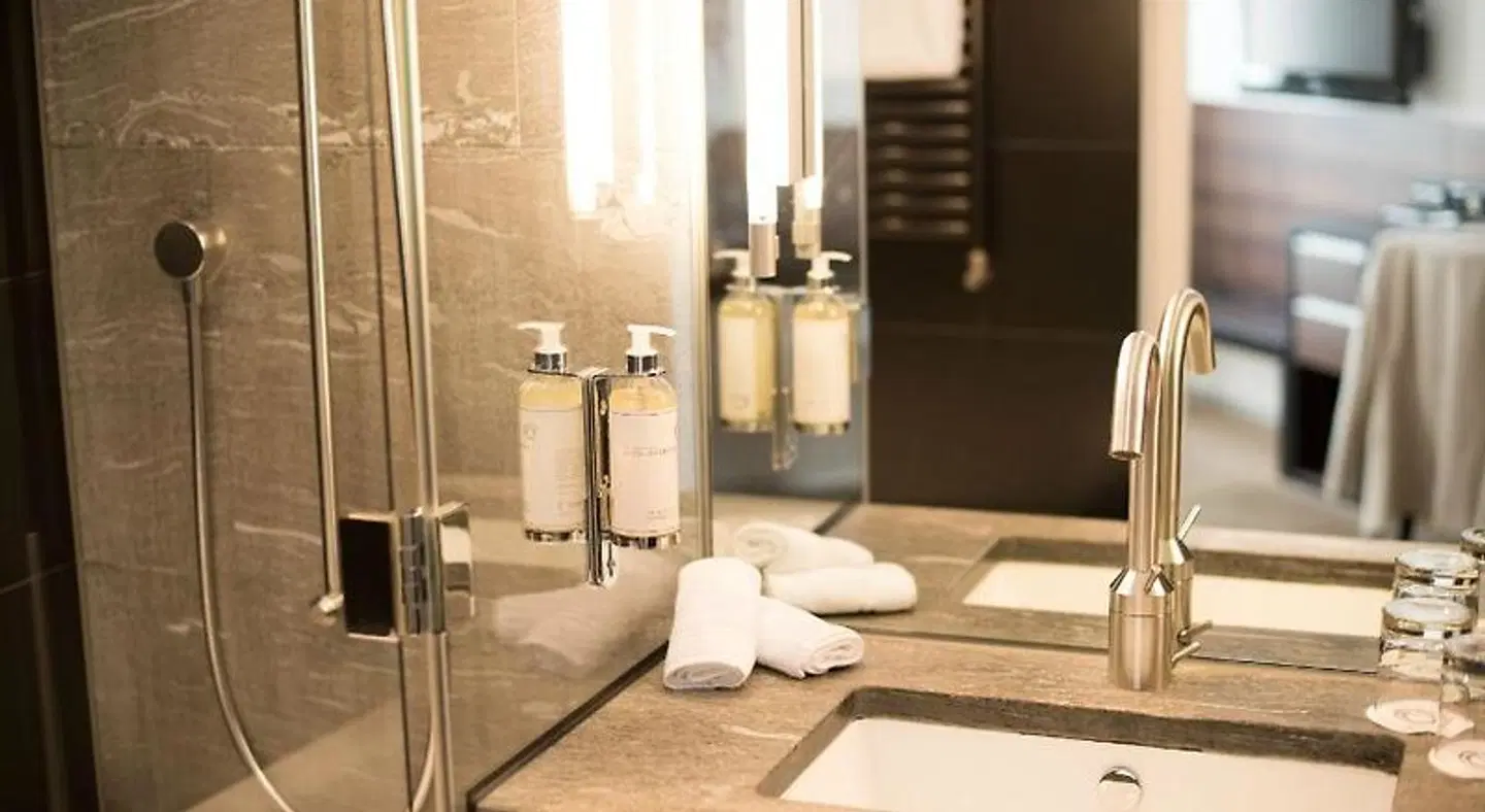 Glockenhof HEALTH_BEAUTY