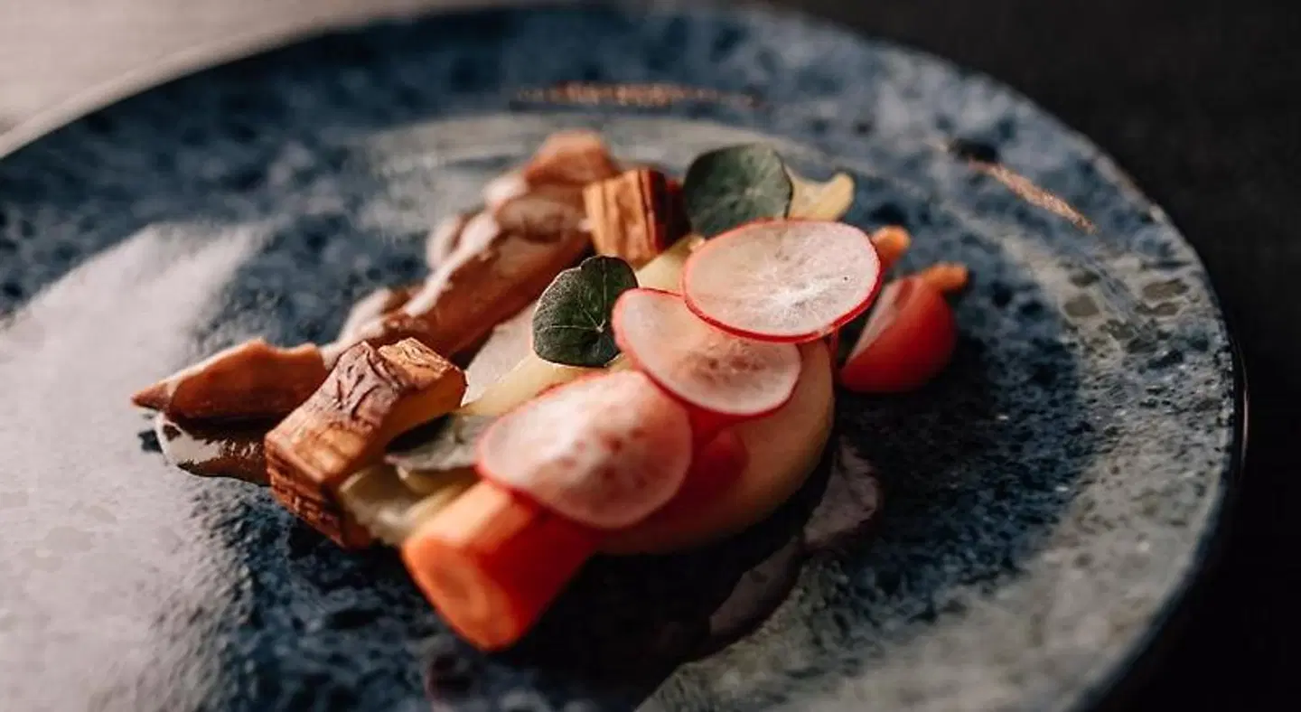 Freihof HEALTH_BEAUTY