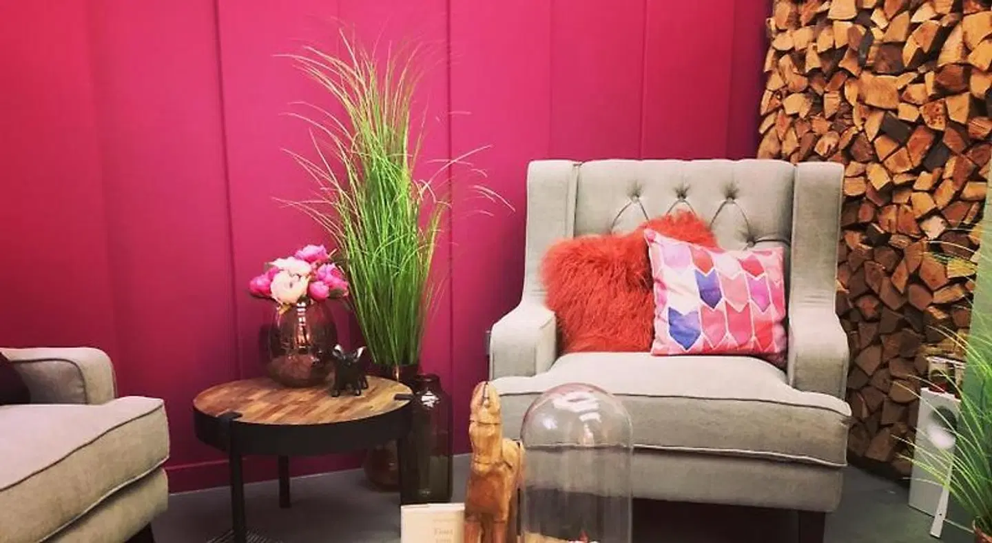 Freihof ROOM_EXAMPLE