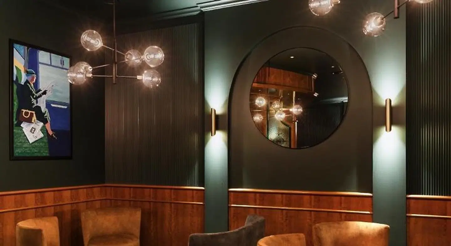 Nova LOUNGE_LOBBY